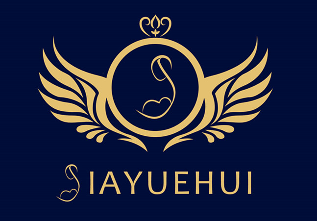 重慶佳月薈月子中心會(huì)所：產(chǎn)后為什么會(huì)盜汗？_1