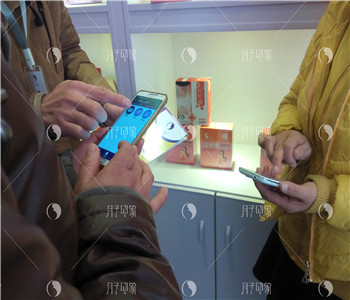 新媽媽產(chǎn)后好身材的恢復(fù)_2