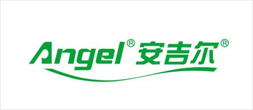 凈水器廠家哪家最好？深圳凈水器廠家實力排名_3