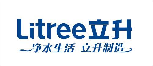 凈水器廠家哪家最好？深圳凈水器廠家實力排名_4