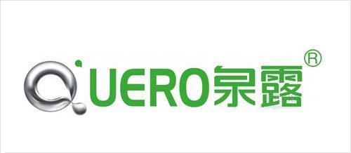 凈水器廠家哪家最好？深圳凈水器廠家實力排名_6