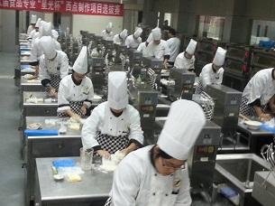 魚粉培訓(xùn) 衡陽魚粉培訓(xùn)_2