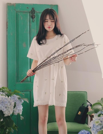 沈陽(yáng)無愛服裝批發(fā)市場(chǎng)哪家衣服拿貨款式好看呢_1