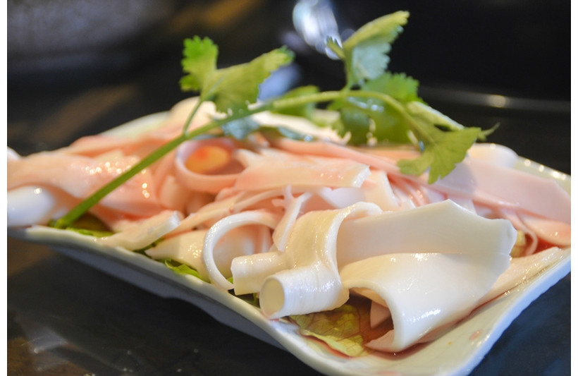 重慶特色美食重慶火鍋加盟哪家好_3