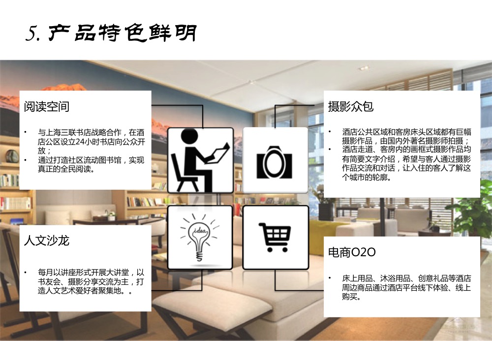 亚朵酒店加盟优势_7