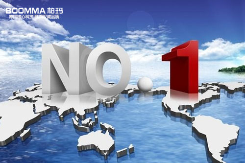 世界十大高端凈水器上榜理由  用戶需求決定一切_1