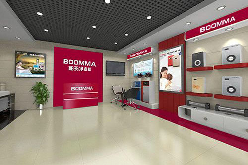 世界十大高端凈水器上榜理由  用戶需求決定一切_2