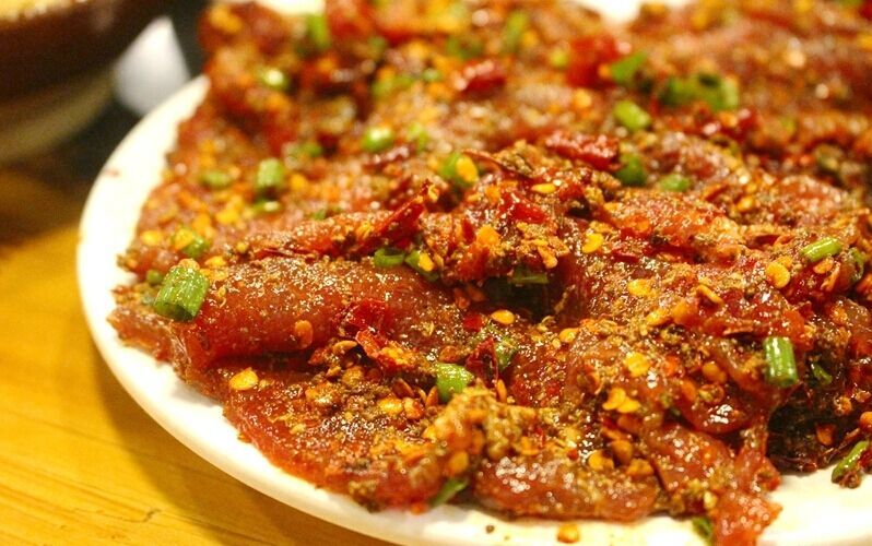 重慶火鍋品牌投資加盟選擇火鍋連鎖品牌_3