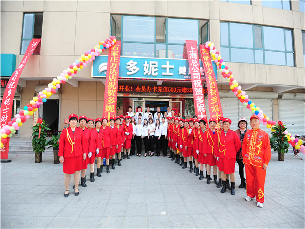 黃驊市洗衣店設(shè)備洗衣店設(shè)備專營(yíng)銷售（圖）_1