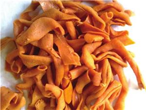 湖南鴨霸王技術(shù)傳授（圖）_2