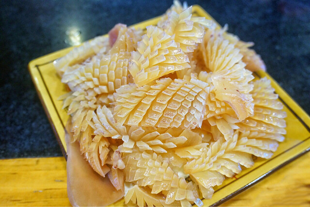 加盟重慶正宗老火鍋品牌連鎖店（圖）_2