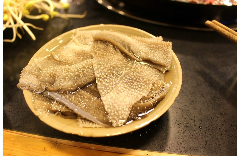 加盟重慶正宗老火鍋品牌連鎖店（圖）_3