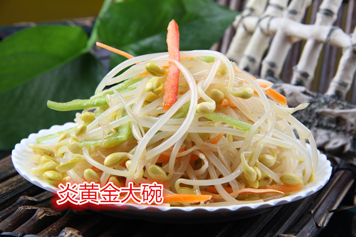 蘭州金大碗牛肉面加盟/蘭州牛肉面品牌加盟（金招牌）蘭州炎黃金大碗拉面加盟（圖）_4