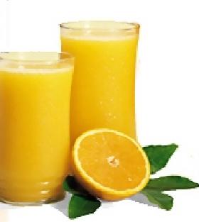 蘋果醋秘密：即飲果醋喝多有害健康 原漿幌子（圖）_1