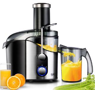 蘋果醋秘密：即飲果醋喝多有害健康 原漿幌子（圖）_3