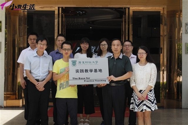 這個七月很火爆，簽單連連小資生活創(chuàng)行業(yè)輝煌_5