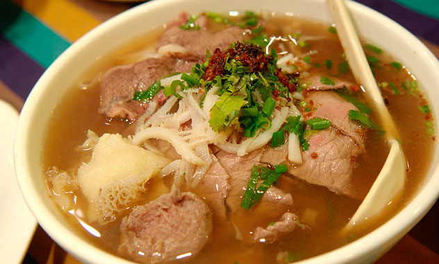 牛肉粉技術(shù)培訓(xùn)_1