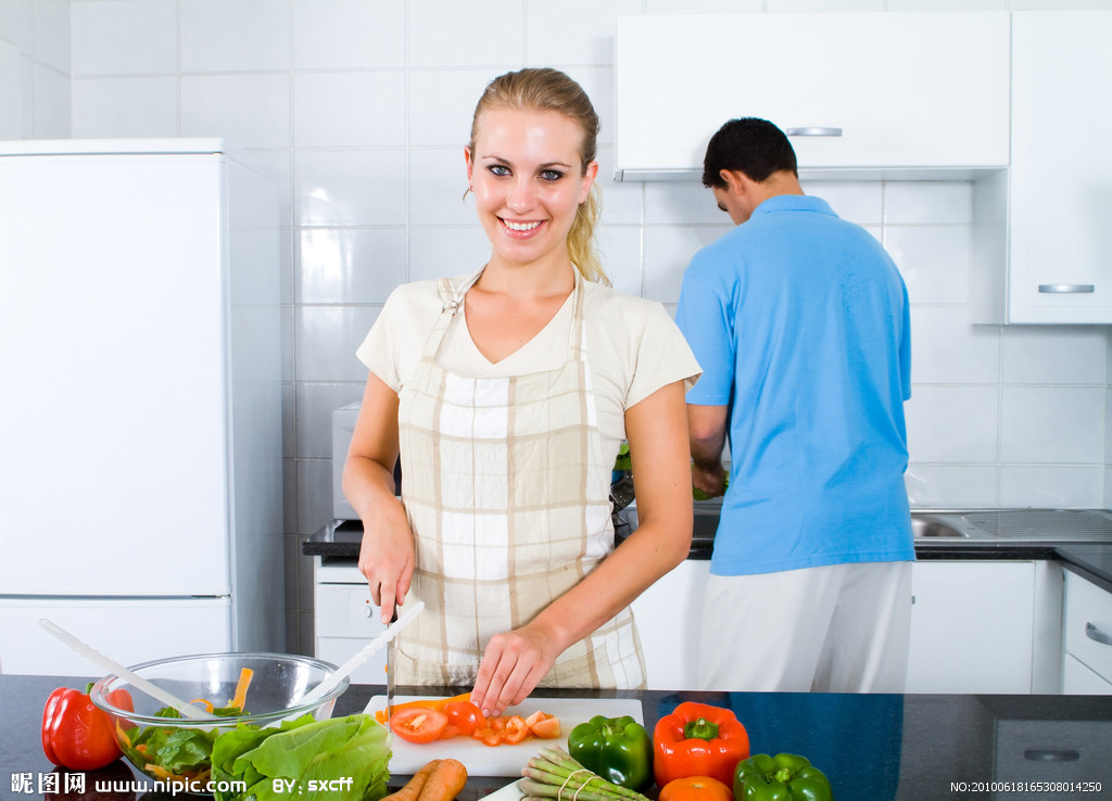 河北農(nóng)村凈水器代理加盟需要注意哪些問題_1