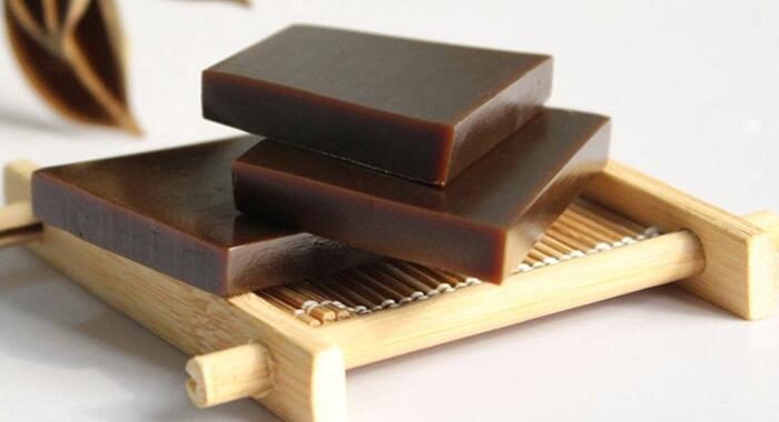 潤(rùn)歆堂知識(shí)講壇：阿膠在唐宋時(shí)期的發(fā)展（圖）_1