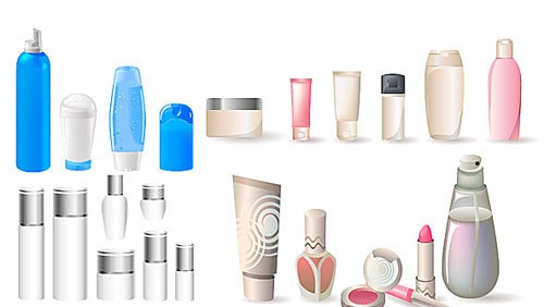 護(hù)膚品OEM廠家教你如何挑選合適的護(hù)膚品（圖）_1