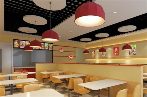 上海 麻辣燙技術學習 麻辣燙加盟（圖）_6