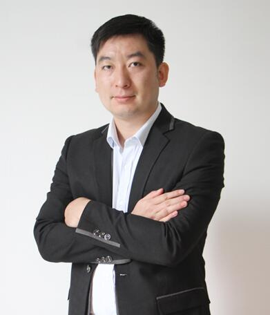 秀靚美容院加盟拓客團(tuán)隊(duì)的風(fēng)采_1