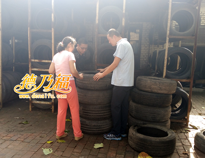 在吳忠青銅嶺市修輪胎側(cè)面硬傷就到當(dāng)?shù)氐履烁2