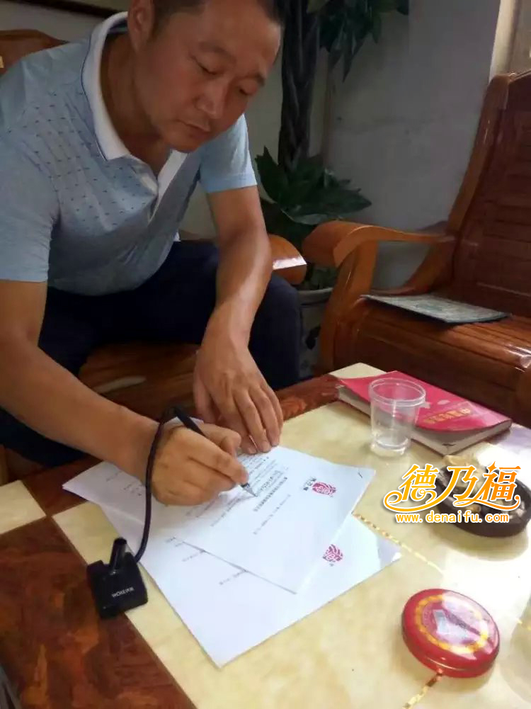 在吳忠青銅嶺市修輪胎側(cè)面硬傷就到當(dāng)?shù)氐履烁4