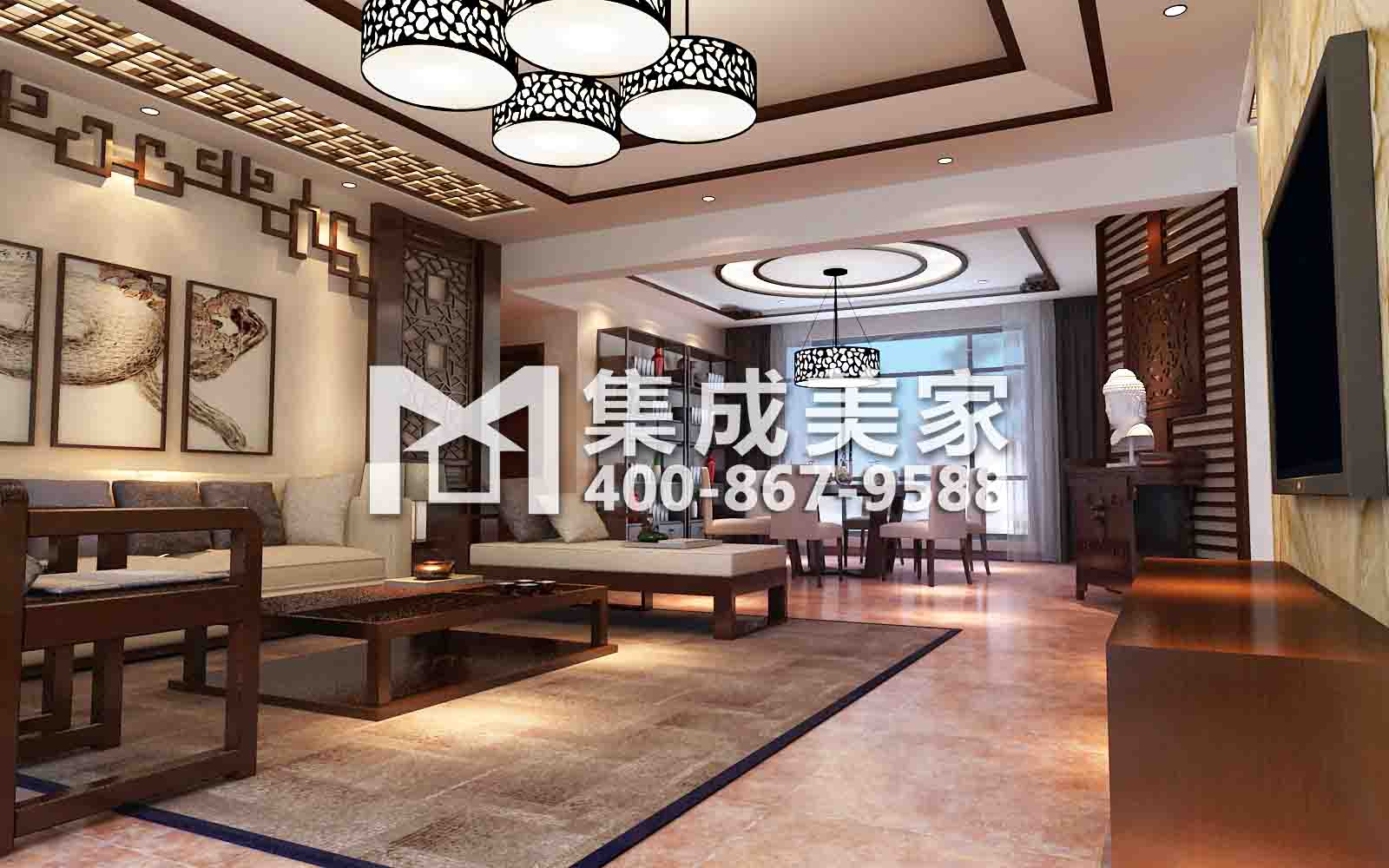 有氧石材知多少，進(jìn)來看看就知道_1