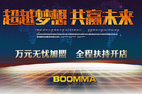 江西凈水器代理加盟好做嗎 如何做好市場(chǎng)調(diào)查_3