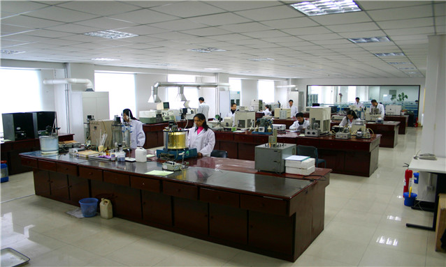 武漢辦公室環(huán)保 裝修（圖）_1