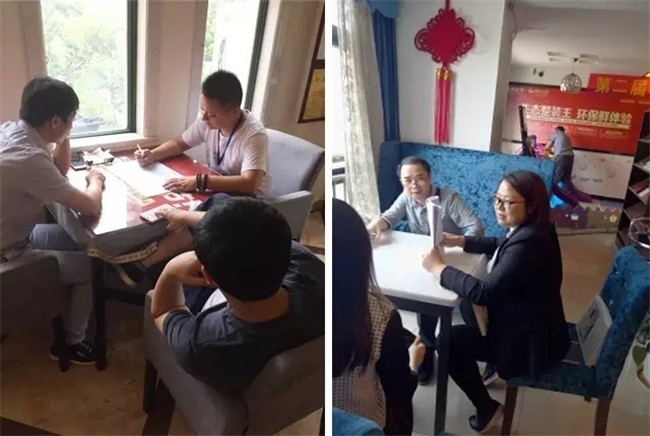 金煌15年 , 感恩有你，共同成就（圖）_7