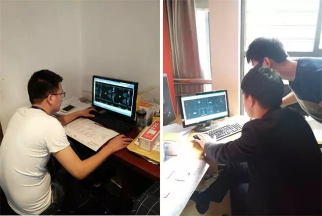 金煌15年 , 感恩有你，共同成就（圖）_8