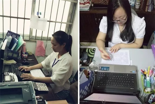 金煌15年 , 感恩有你，共同成就（圖）_9