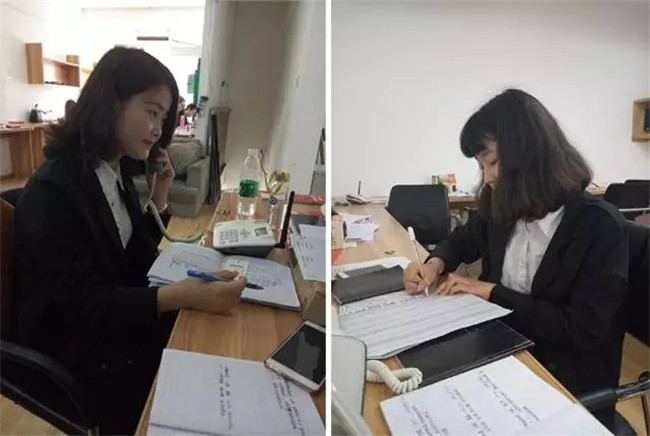 金煌15年 , 感恩有你，共同成就（圖）_10