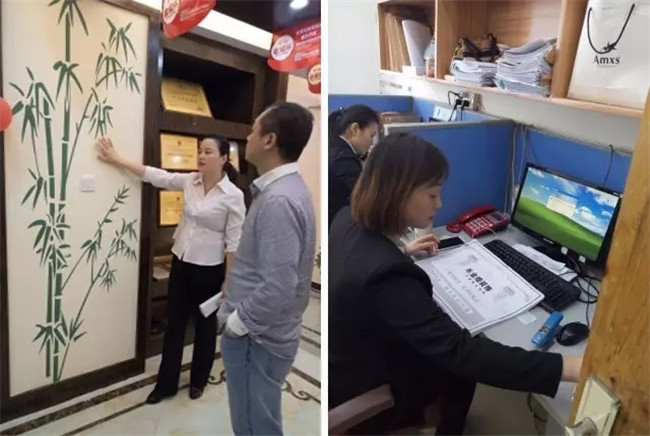 金煌15年 , 感恩有你，共同成就（圖）_11