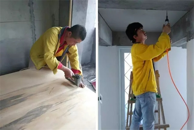 金煌15年 , 感恩有你，共同成就（圖）_12