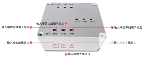 中小微企業(yè)分體空調(diào)智能節(jié)能應(yīng)用方案（圖）_8