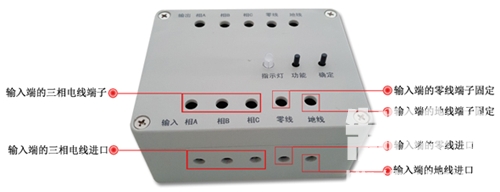中小微企業(yè)分體空調(diào)智能節(jié)能應(yīng)用方案（圖）_9