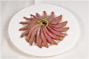 哪里可以學(xué)做夫妻肺片(圖)_1