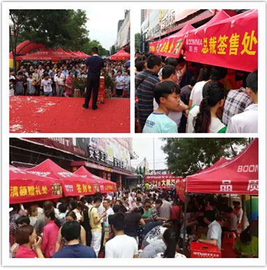 凈水器代理好做嗎 凈水器經(jīng)銷商如何做好市場宣傳_3