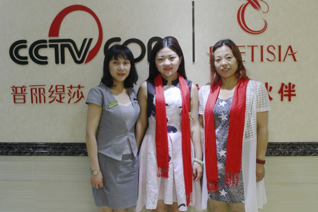 2016年值得期待的美容院加盟品牌_3