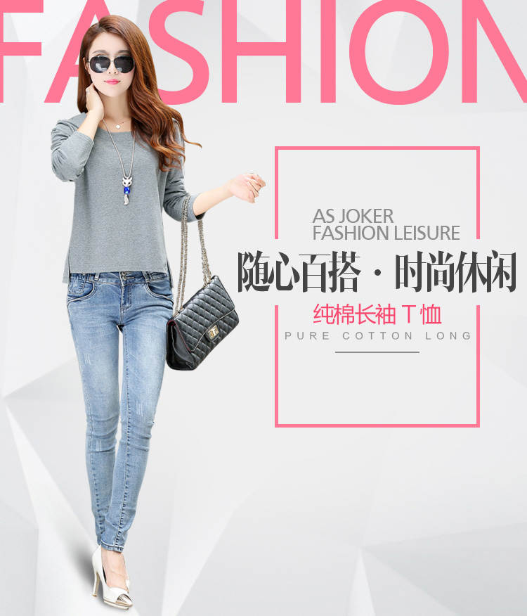 賣衣服賣童裝都在哪里進(jìn)貨呢？桂林瓦窯服裝批發(fā)市場(chǎng)_1