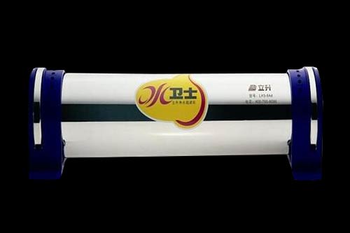 凈水器廠家哪個好? 凈水器廠家質(zhì)量排名榜_6