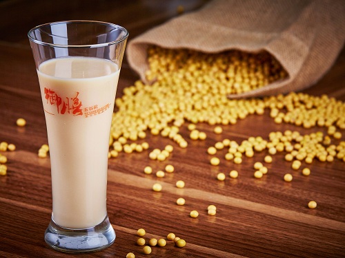 開(kāi)早餐店哪個(gè)生意比較好呢?_1