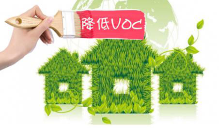 建材涂料率先轉(zhuǎn)型，綠色建材硅藻泥行業(yè)成突破口（圖）_2