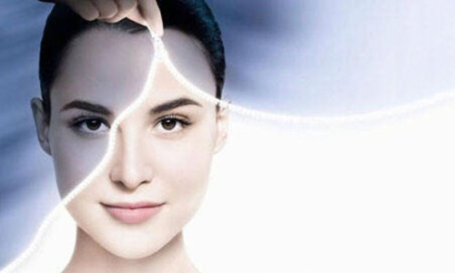 小心化妝品皮炎，化妝品OEM廠家分享預(yù)防方法（圖）_2