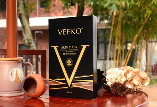 化妝品OEM生產(chǎn)的產(chǎn)品包裝應(yīng)標(biāo)注QS？（圖）_1