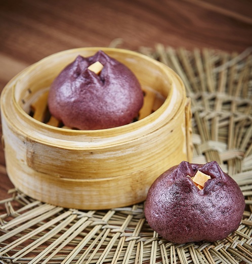 開(kāi)早餐店 加盟御膳五谷房創(chuàng)業(yè)者的最佳選擇_1