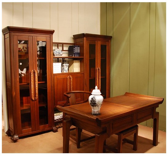 山西長治黎城壺關長子水性漆代理：探秘油漆市場五大潛規(guī)則_1